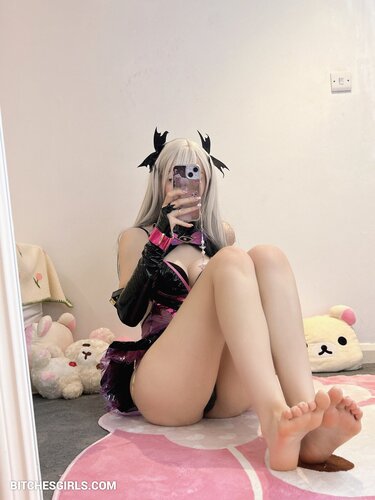 49651103921712704804919256459759628636 thumbnail