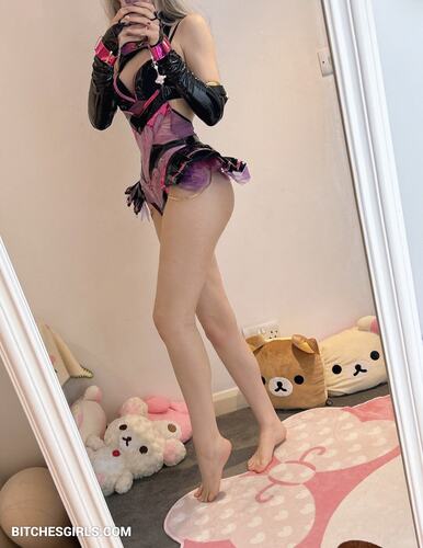 55063883664056542947077960391674466452 thumbnail