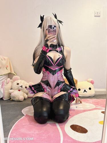 55639298401011148639035406089081162064 thumbnail