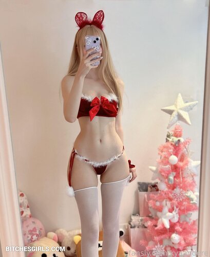 103480596159034198301015966013082389422 thumbnail