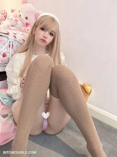 126216334703727009914151676943089283160 thumbnail