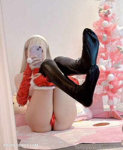 128164589405582185573000603326173969301 thumbnail