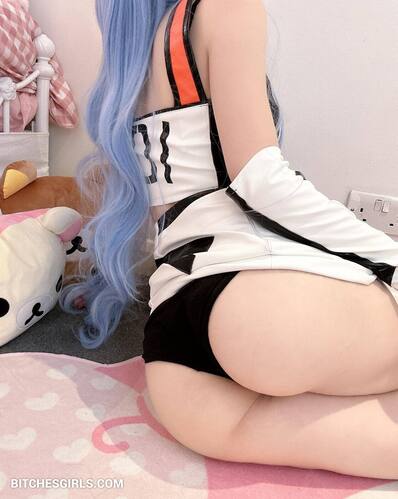 129294412662977086599707299018435587971 thumbnail