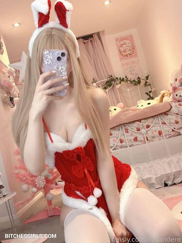 160997595139890017607367035747705272171 thumbnail