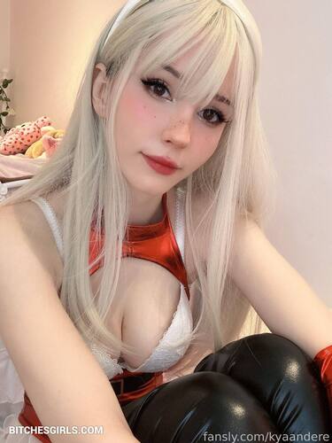 201598846279760980675624278634464269879 thumbnail