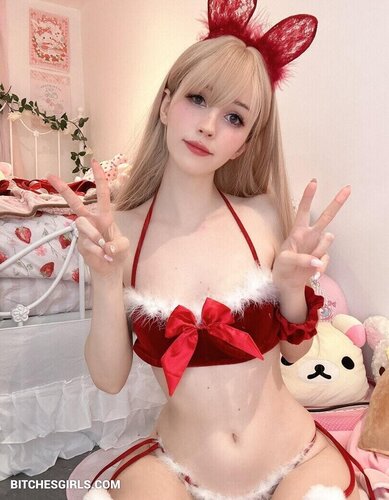 228208252759566764265402018404394840958 thumbnail