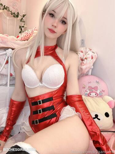 295294274859622778102850725947309952724 thumbnail