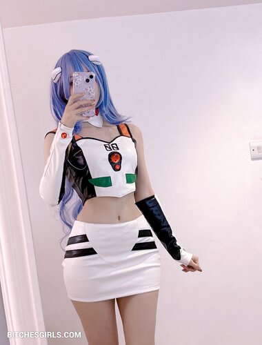 68722851265258881708607034182774788324 thumbnail