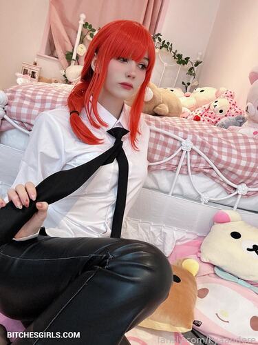 119915172221171715424261296921334097699 thumbnail