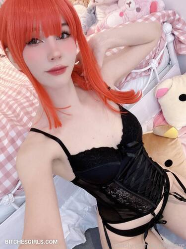 181040051845767954896871483026828711510 thumbnail