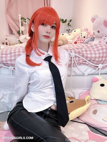 223726607595903040060253495908893096967 thumbnail