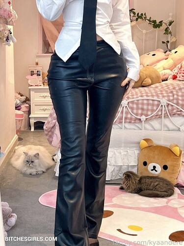 276424981590454577164459300955920314294 thumbnail