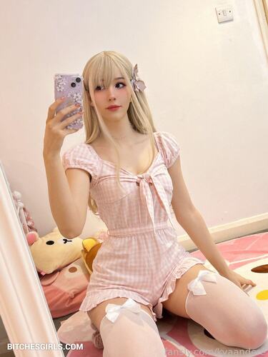 309876766289806694163896353091812384265 thumbnail