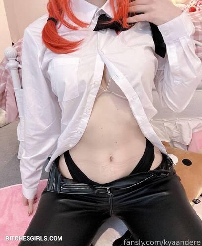 67636939644558082421537884703627628769 thumbnail