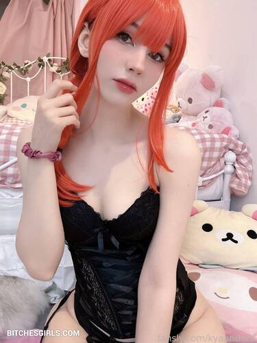 72452493055186792609108217777003011705 thumbnail