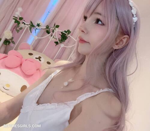 107189190216477250201474427796611651890 thumbnail