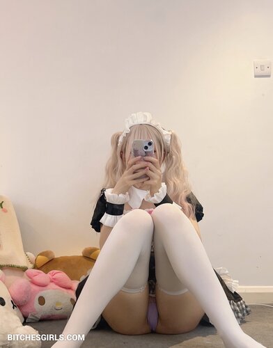 118271707423644951025916257543583164312 thumbnail