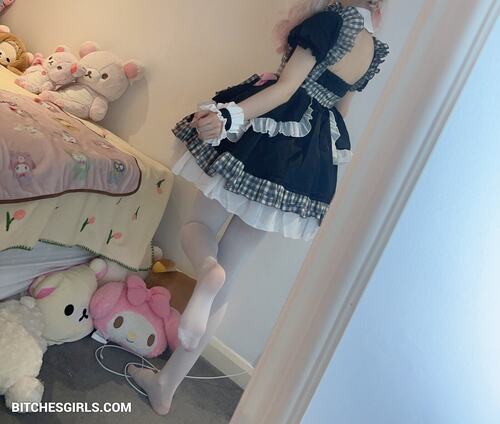 153564629140470745646653379976219142038 thumbnail