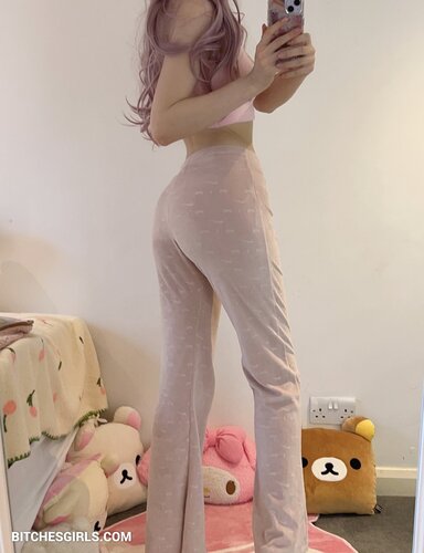 157042517730944960715271482980859327529 thumbnail