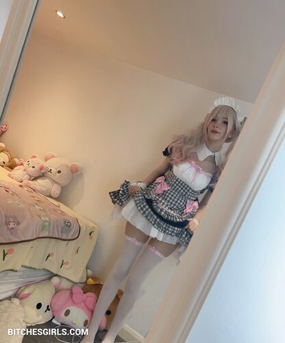 18728648718534699159181288081936747847 thumbnail