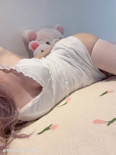 222671120215590413043682257568678936240 thumbnail