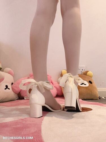 223348213838474637054440815456752925035 thumbnail