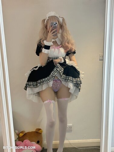 245395106667565546040688579078185493964 thumbnail