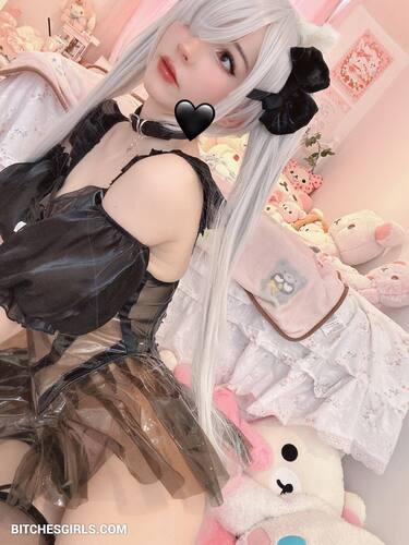 282636503447277647157415486077122504854 thumbnail