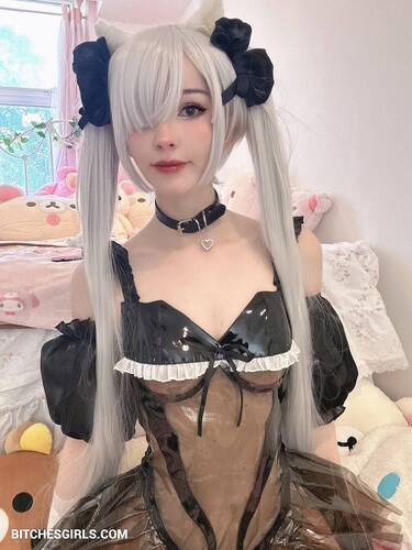 28478525789682788020785025855868402622 thumbnail