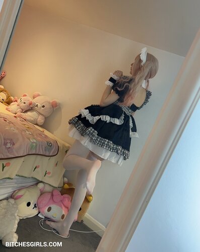 291904448980967460433206333233335814385 thumbnail