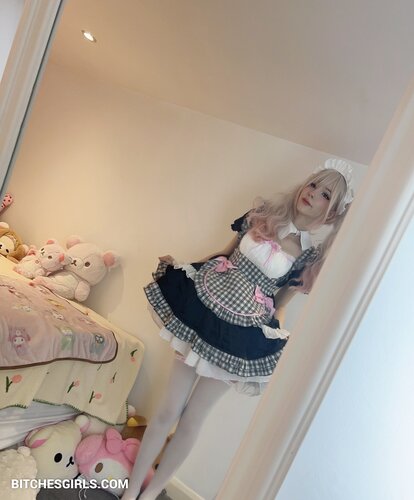 32965625121279991556812447822543928856 thumbnail