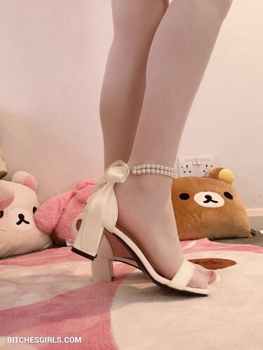 333115229905330387087469690420924732200 thumbnail