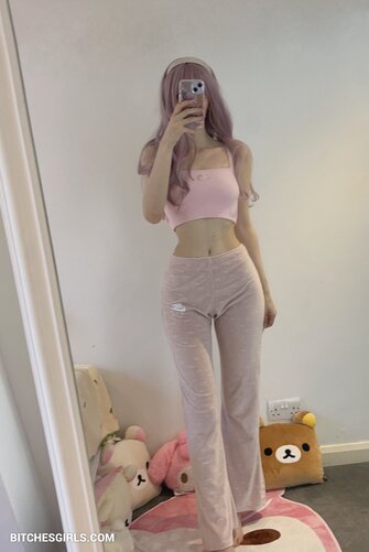 336587772589524961388580801309944207040 thumbnail