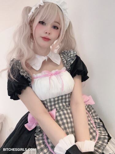 35139620694607812720418904874121313852 thumbnail