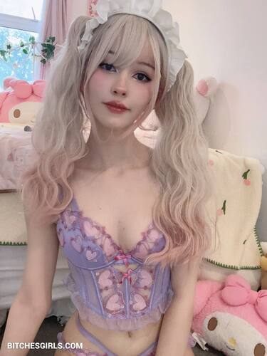 7029055400119557789350477153953626577 thumbnail