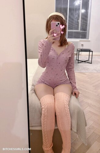 274722633958346731461468637121698362962 thumbnail