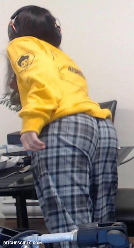 Kyedae Nude Twitch - Nude Videos Twitch