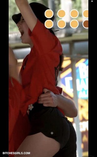 128107189980796114418023167628591038519 thumbnail