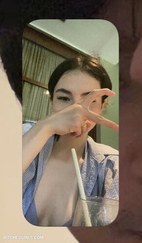 234062953332554457805814444344274976134 thumbnail