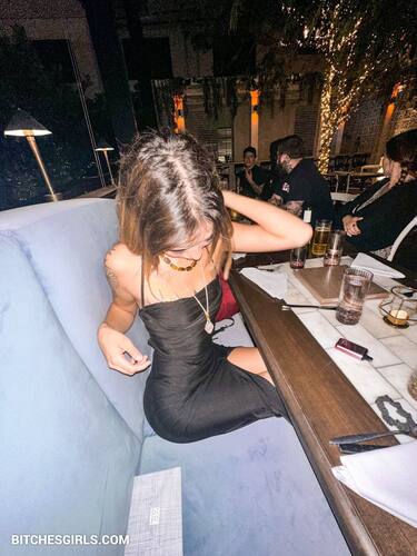 102389290182343488834939758831080170085 thumbnail