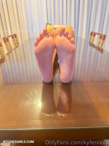 189288814835225419621140633621520479663 thumbnail