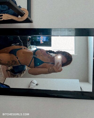 82652017362271593049643767696100408853 thumbnail