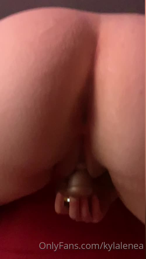 Kylalenea Onlyfans Nude Tiktok - Tiktok Leaked Nudes