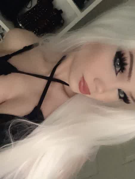 0beb802f0ff079f9f12f801441bdec3fb82395d2c6c96681ea0c0f598acb248b thumbnail