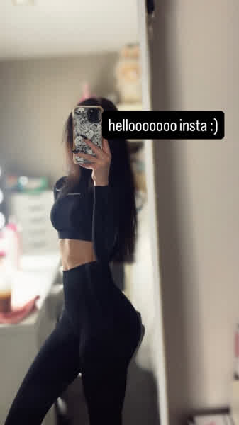 26f56deb458b34a4b1f307c846cdf0a7653caeac51ecf0a02c51a663ba8be9c7 thumbnail