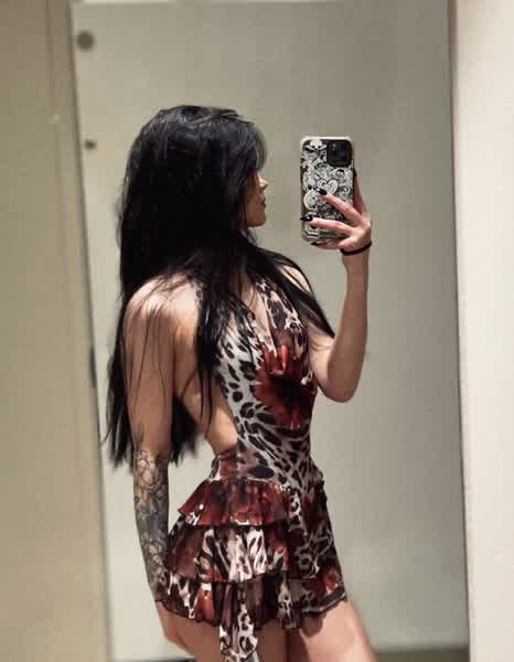 3109bb99d5d362e2a70e331040ee2a8da493a495a0939ceb34dc45170d14e125 thumbnail