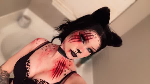 40b8ad40e39c593322cb2f5d9ebb18da54924e94a08b04e71bf446918c47eee9 thumbnail