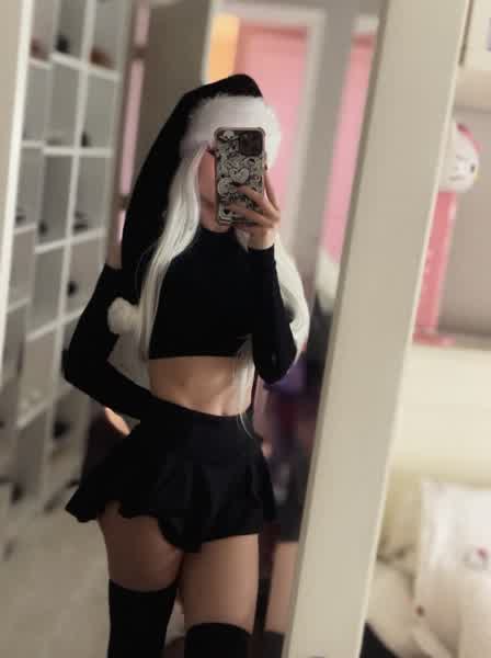 4853180c6c83808617b68a43040735f4f2468859d2f295e97033f46d6f6892fc thumbnail