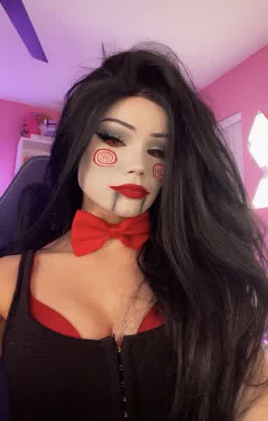 569c6abe0426c19d7c8a2f1aa92c7d1b09a0e99a5556d91c5eaa1c2f727215a4 thumbnail