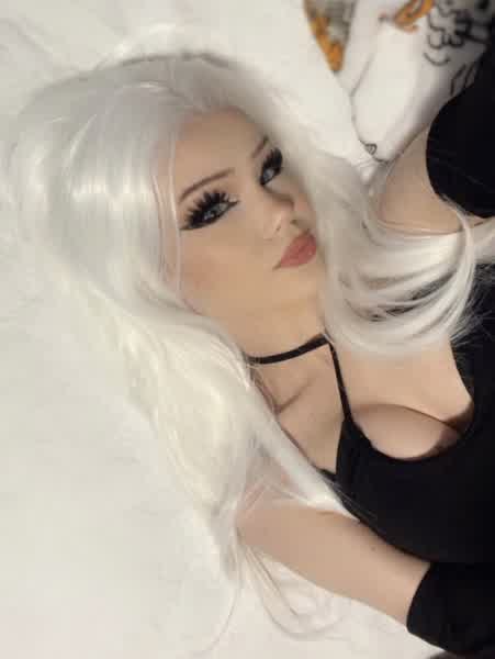 5715ad8d6c245ab9ab6c91500001daa9402d8ec97417958e490a28fa71f9e1a0 thumbnail